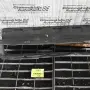 Αεραγωγός - Διαχύτης Ψυγείου Volvo V40 2008-2018 31323114 (Γνήσιο)
