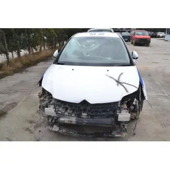 Ολόκληρο Αυτοκίνητο Citroen C4 1.6 5 Door Αρ.Κινητήρα 5FW(EP6) 2008-2011