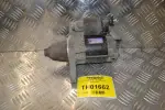 Μίζα Honda Civic 2001-2005 DENSO 228000-9580
