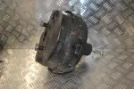 Σεβρό Φρένων - Σεβρόφρενο Audi A5 2007-2012 B8 ATE 8K0612103E