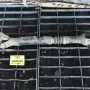 Κεντρικός Toyota Hilux KUN25 2005-2015   37140-0K062
