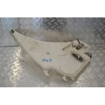 Δοχείο Νερού Υαλοκαθαριστήρων Bmw 116 E90 2004-2011 7124231 7117842 7068988