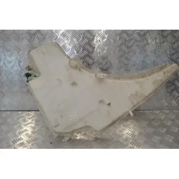 Δοχείο Νερού Υαλοκαθαριστήρων Bmw 116 E90 2004-2011 7124231 7117842 7068988