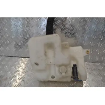 Δοχείο Νερού Υαλοκαθαριστήρων Land Rover Discovery 15 2004-2009
