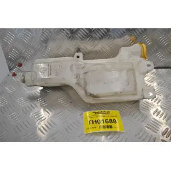 Δοχείο Νερού Υαλοκαθαριστήρων Ford Ranger/Mazda BT-50r 2005-2010 UR5667480