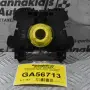 Βάση Διακοπτών / Φλασιέρα Nissan Pathfinder / Navara D22 1998-2005