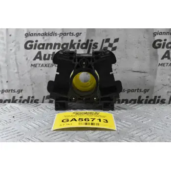 Βάση Διακοπτών / Φλασιέρα Nissan Pathfinder / Navara D22 1998-2005