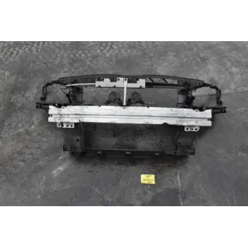 Μετώπη + Τραβερσα Audi TT 2005-2012 8J0805544E