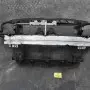Μετώπη + Τραβερσα Audi TT 2005-2012 8J0805544E