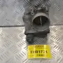 Πεταλούδα Γκαζιού Nissan Almera Tino 2000-2006 SERA576-01