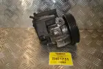 Αντλία Υδραυλικού Τιμινιού Mercedes-Benz C Class W204 271956 2004-2012  A0034664301