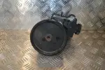 Αντλία Υδραυλικού Τιμινιού Mercedes-Benz C Class W204 271956 2004-2012  A0034664301