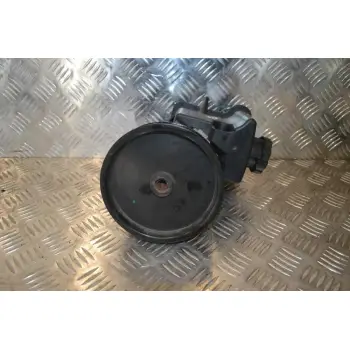 Αντλία Υδραυλικού Τιμινιού Mercedes-Benz C Class W204 271956 2004-2012  A0034664301