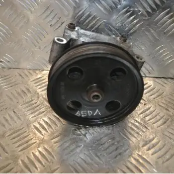 Αντλία Υδραυλικού Τιμονιού Ford Focus 1.6 MK2 2004-2012 4M50-3A733-AB
