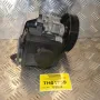 Αντλία Υδραυλικού Τιμινιού Mercedes-Benz C Class W203 W211 271950 2001-2008 A003M664301