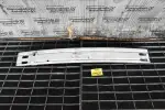 Τραβέρσα Nissan Qashqai J11 R9M 1.6DCI 2013-2021 85030-4EA0A