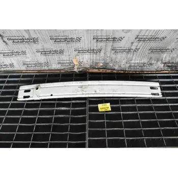 Τραβέρσα Nissan Qashqai J11 R9M 1.6DCI 2013-2021 85030-4EA0A