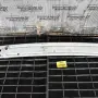 Τραβέρσα Nissan Qashqai J11 R9M 1.6DCI 2013-2021 85030-4EA0A