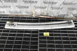 Τραβέρσα Nissan Qashqai J11 R9M 1.6DCI 2013-2021 85030-4EA0A