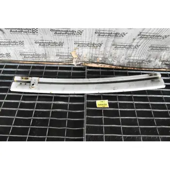 Τραβέρσα Nissan Qashqai J11 R9M 1.6DCI 2013-2021 85030-4EA0A