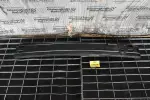Τραβέρσα Nissan Qashqai J11 R9M 1.6DCI 2013-2021 85030-4EA0A