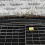Τραβέρσα Nissan Qashqai J11 R9M 1.6DCI 2013-2021 85030-4EA0A