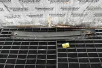 Τραβέρσα Nissan Qashqai J11 R9M 1.6DCI 2013-2021 85030-4EA0A