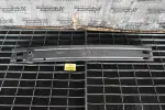 Τραβέρσα Nissan Qashqai J11 R9M 1.6DCI 2013-2021 85030-4EA0A