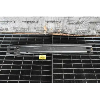 Τραβέρσα Nissan Qashqai J11 R9M 1.6DCI 2013-2021 85030-4EA0A