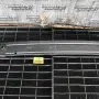 Τραβέρσα Nissan Qashqai J11 R9M 1.6DCI 2013-2021 85030-4EA0A