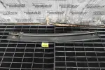 Τραβέρσα Nissan Qashqai J11 R9M 1.6DCI 2013-2021 85030-4EA0A