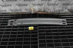 Τραβέρσα Nissan Qashqai J11 R9M 1.6DCI 2013-2021 85030-4EA0A