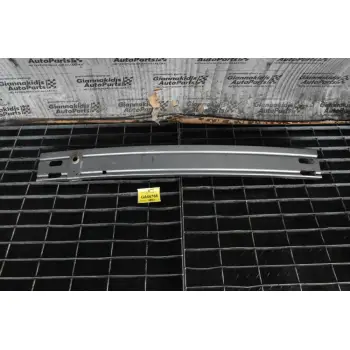 Τραβέρσα Nissan Qashqai J11 R9M 1.6DCI 2013-2021 85030-4EA0A