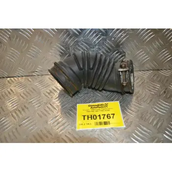 Κολάρο - Intercooler Toyota Lexus 1999-2007 4ZZ 17881-22150