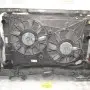 Ψυγείο Toyota Auris Hybrid 2010-2013