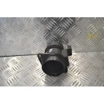 Αισθητήρας MAF Renault Trafic/Opel Movano 2.5 DCI G9UB730 2001-2010 SIEMENS H7700104426 7700109812 5WK9-620