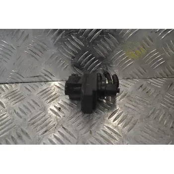 Βαλβίδα Τουρμπίνας Γνήσια Nissan Navara D40 YD25 2006-2010 14956-EB300