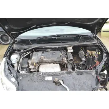 Ολόκληρο Αυτοκίνητο Citroen C4 1.6 16V 5 Door Αρ.Κινητήρα 5FW 2008-2011
