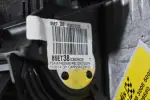 Πεντάλ Γκαζιού Peugeot 308 508 3008 5008 408 Bipper 2013-2022 9674829580 0280755274 (Citroen C4 C5) (Γνήσιο)