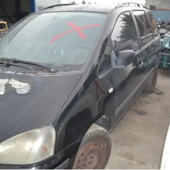 Ολόκληρο Αυτοκίνητο Ford Galaxy 2.0 Αρ.Κινητήρα NSE 1995-2006