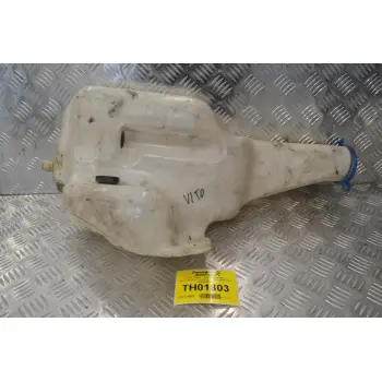 Δοχείο Νερού Υαλοκαθαριστήρων Mercedes-Benz Sprinter ( Vito ) 2006-2018 A9068690020