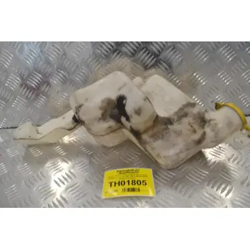Δοχείο Νερού Υαλοκαθαριστήρων Jeep Compass - Patriot 2007-2010 05303789AF (Dodge Caliber)
