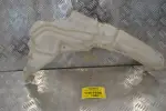 Δοχείο Νερού Υαλοκαθαριστήρων Ford Focus 2004-2012 4M51-13K163-AG