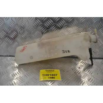 Δοχείο διαστολής Daihatsu Terios 2006-2026 16470-B1030 