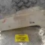 Δοχείο διαστολής Daihatsu Terios 2006-2026 16470-B1030 