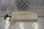 Δοχείο διαστολής Daihatsu Terios 2006-2026 16470-B1030 
