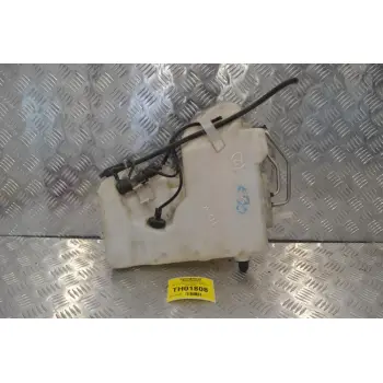 Δοχείο Νερού Υαλοκαθαριστήρων Mercedes-Benz C 220 W211 2004-2011 2118600460