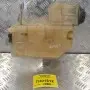 Δοχείο διαστολής Land Rover Range Rover Sport 2005-2013 PCF500015 