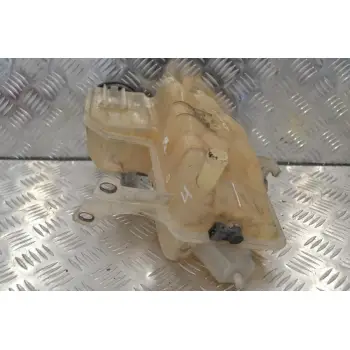 Δοχείο διαστολής Land Rover Range Rover Sport 2005-2013 PCF500015 