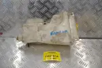 Δοχείο Νερού Υαλοκαθαριστήρων Ford Ranger - Mazda B2500 1997-2005